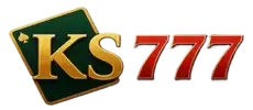 KS777